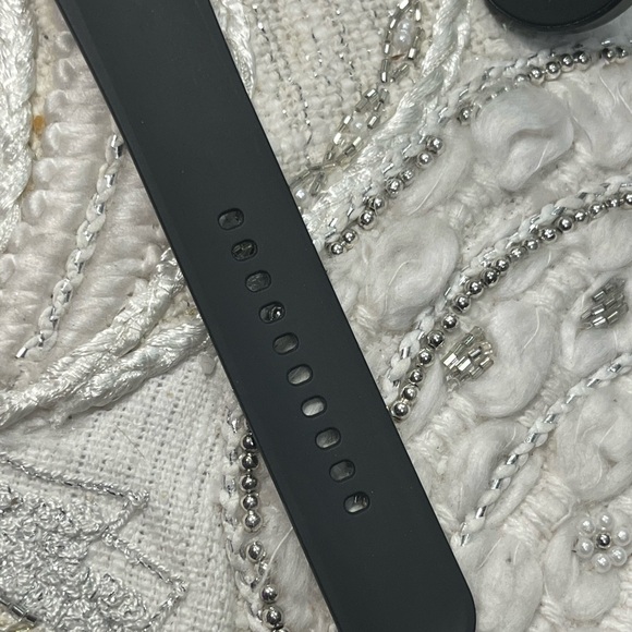 NWOT Samsung Galaxy Watch 4 - Picture 6 of 15